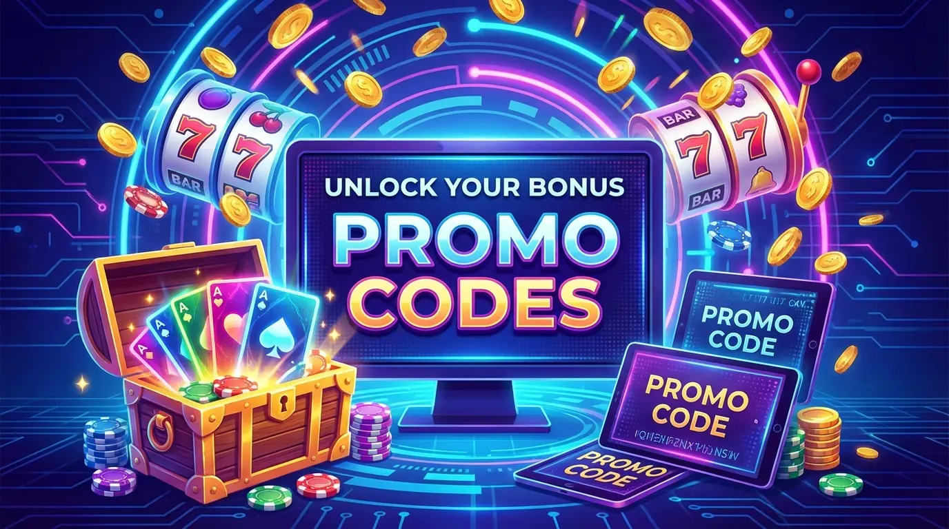 Level Up promo codes