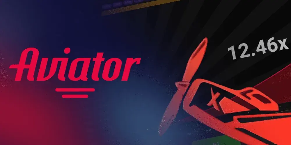 Level Up casino Aviator